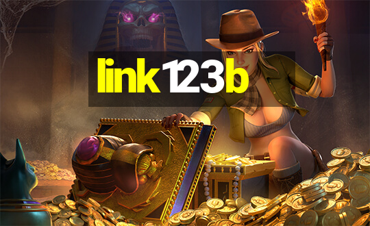 link123b