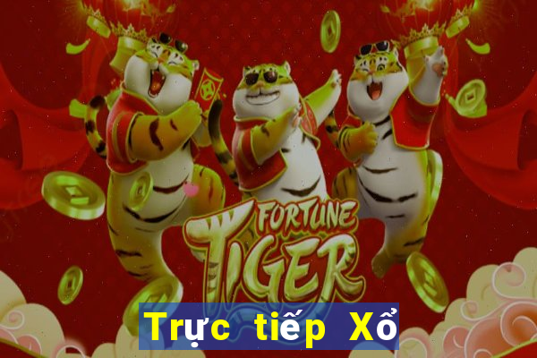 Trực tiếp Xổ Số hà nội ngày 9