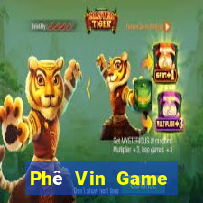 Phê Vin Game Thẻ Bài Eloras