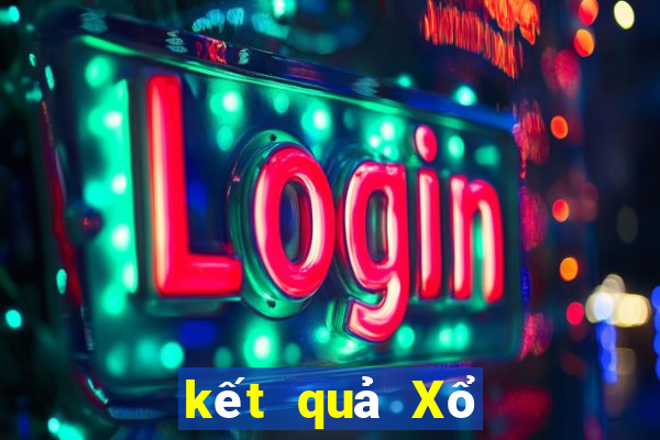 kết quả Xổ Số an giang ngày 27