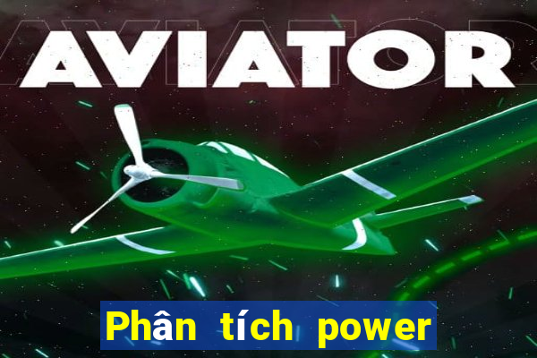 Phân tích power 6 55 ngày 25