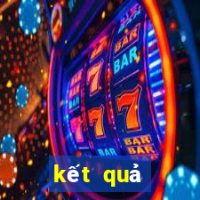 kết quả vietlott Bingo18 ngày 9