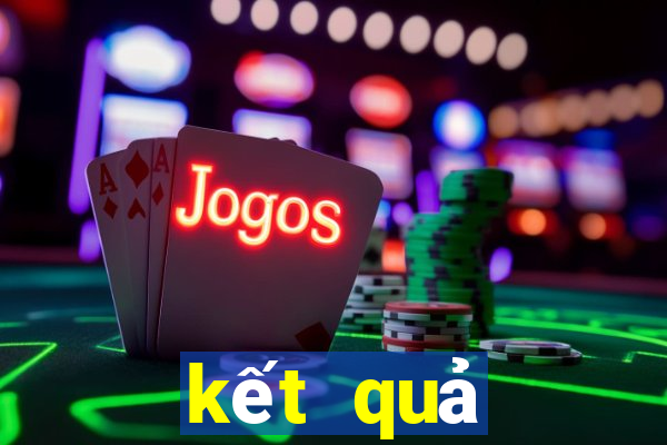 kết quả vietlott Bingo18 ngày 9