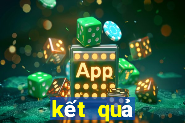 kết quả vietlott Bingo18 ngày 9