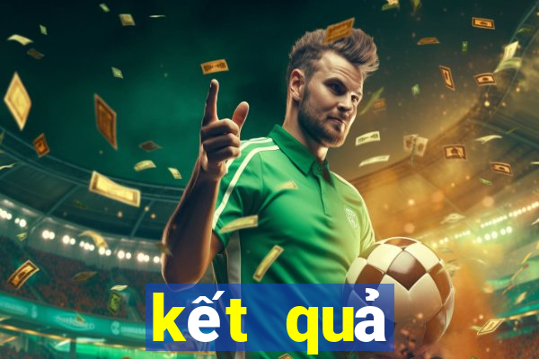 kết quả vietlott Bingo18 ngày 9