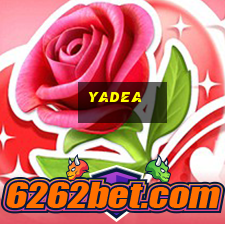 yadea