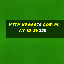 http vegas79 com play id sv388