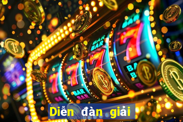 Diễn đàn giải trí ceo