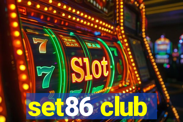 set86 club