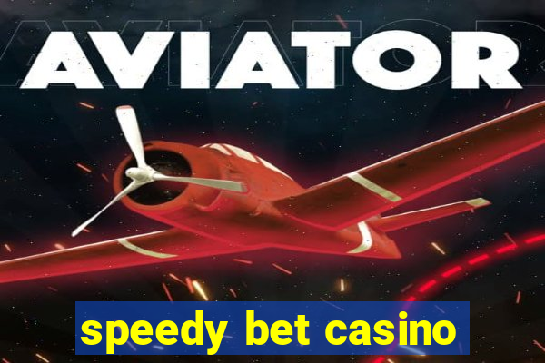 speedy bet casino