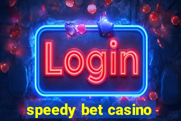 speedy bet casino