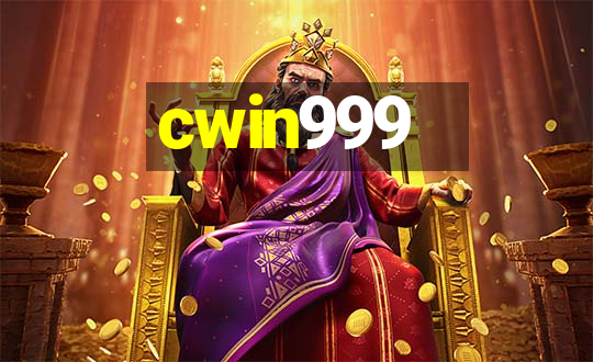 cwin999