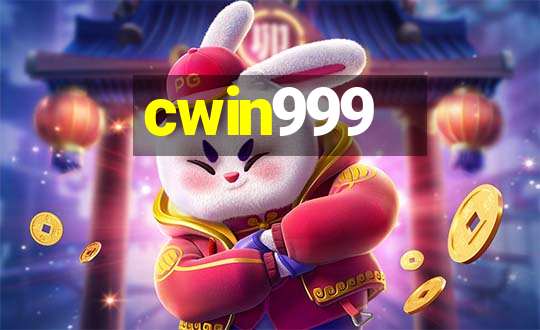 cwin999