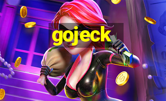 gojeck