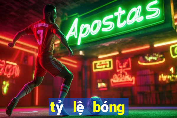 tỷ lệ bóng đá 2 trong 1