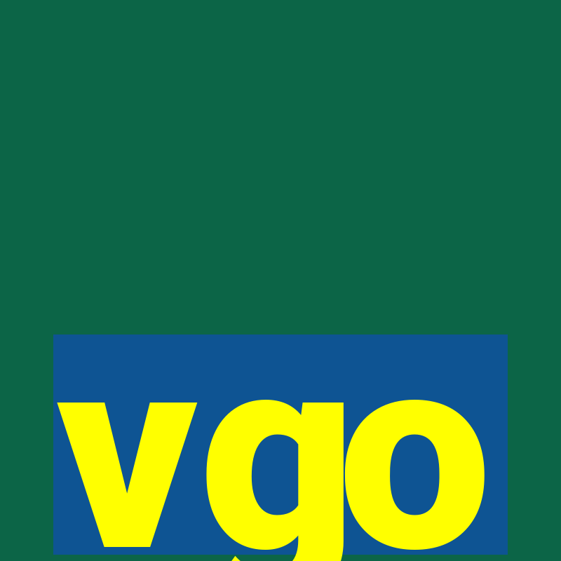 vgo