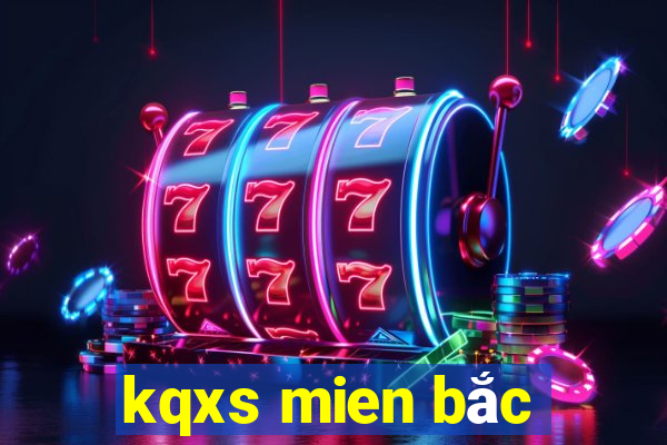 kqxs mien bắc