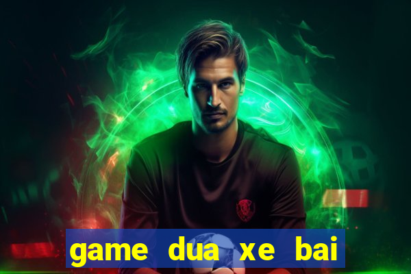 game dua xe bai bien 4