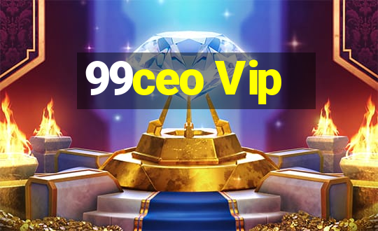 99ceo Vip