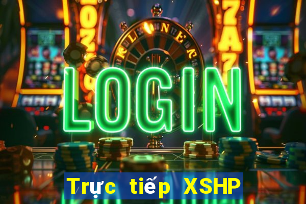 Trực tiếp XSHP ngày 25