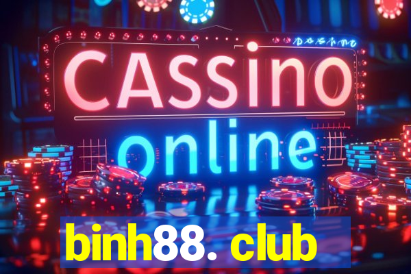 binh88. club