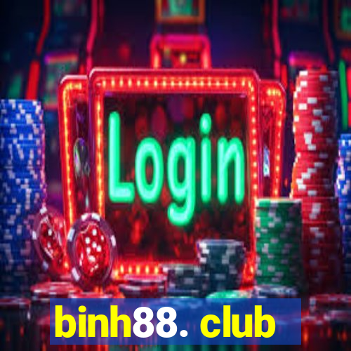 binh88. club