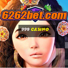 999 casino