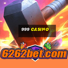 999 casino