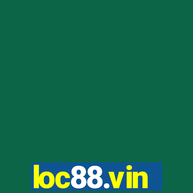 loc88.vin