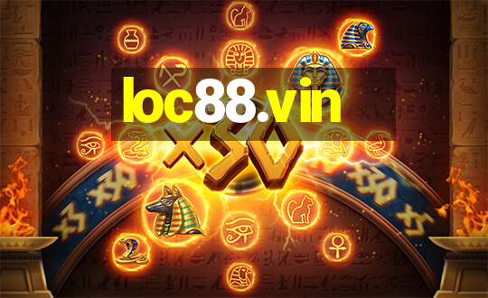 loc88.vin