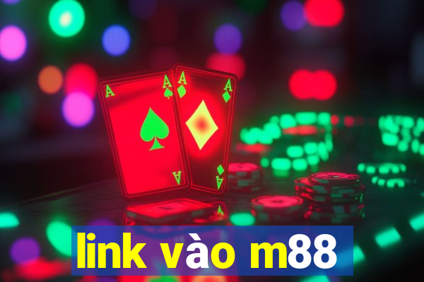 link vao m88