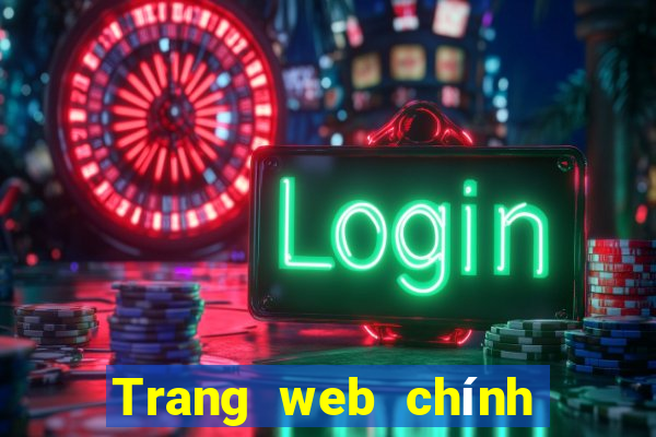 Trang web chính thức của trò chơi xổ số Sands 2020