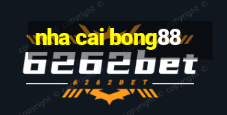 nha cai bong88