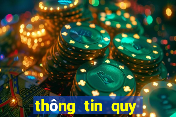 thông tin quy hoạch tp.hcm