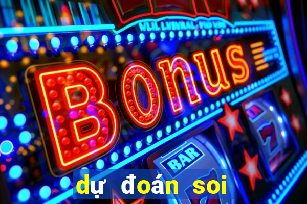 dự đoán soi cầu xổ số kon tum hôm nay