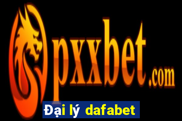 Đại lý dafabet