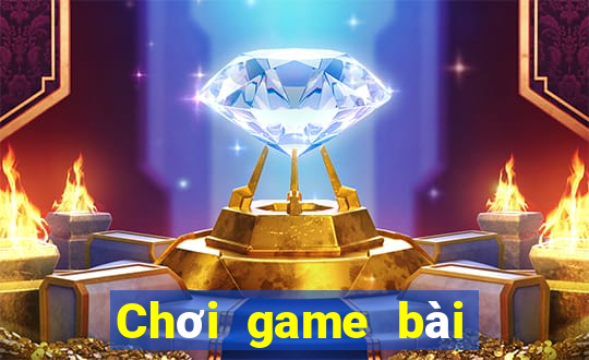 Chơi game bài Audi a6