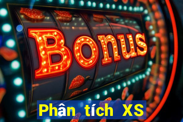 Phân tích XS power 6 55 thứ hai