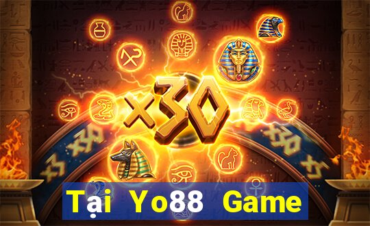 Tại Yo88 Game Bài Su500 Iphone