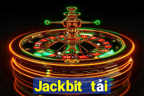 Jackbit tải xuống app