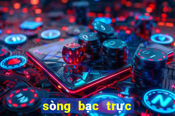 sòng bạc trực tiếp jbo