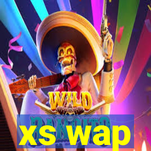 xs wap