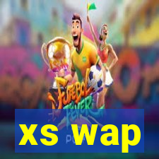 xs wap