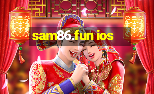 sam86.fun ios