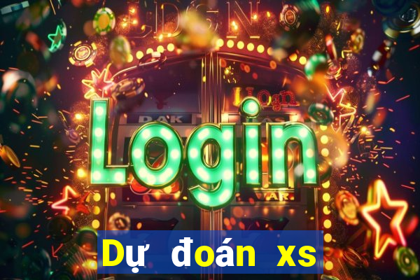 Dự đoán xs Max3D Pro ngày 31