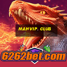 manvip. club