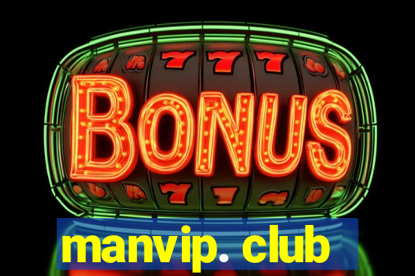 manvip. club