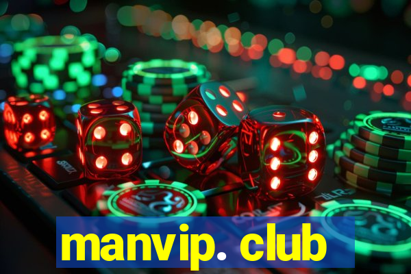 manvip. club