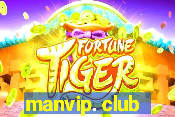 manvip. club