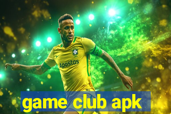 game club apk